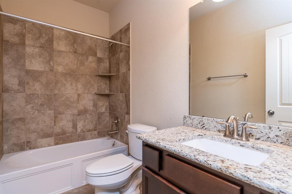 3506 Fern Creek Court, Fulshear, TX 77441 3506 Fern Creek Court, Fulshear, TX 77441