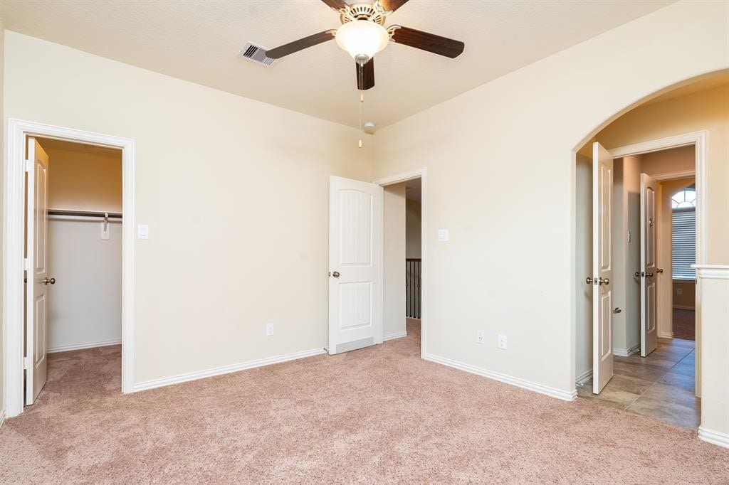 3506 Fern Creek Court, Fulshear, TX 77441 3506 Fern Creek Court, Fulshear, TX 77441