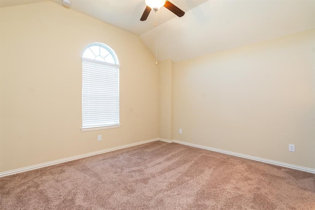 3506 Fern Creek Court, Fulshear, TX 77441 3506 Fern Creek Court, Fulshear, TX 77441