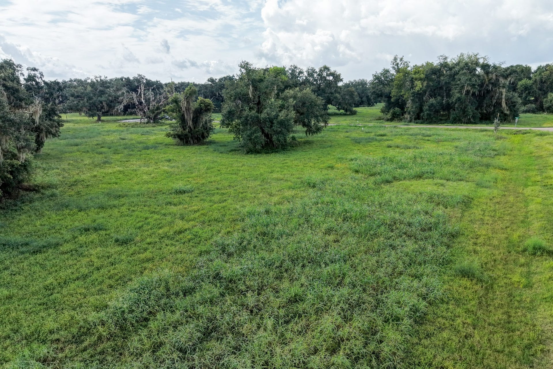 1601 Old Henry Court, Angleton, TX 77515