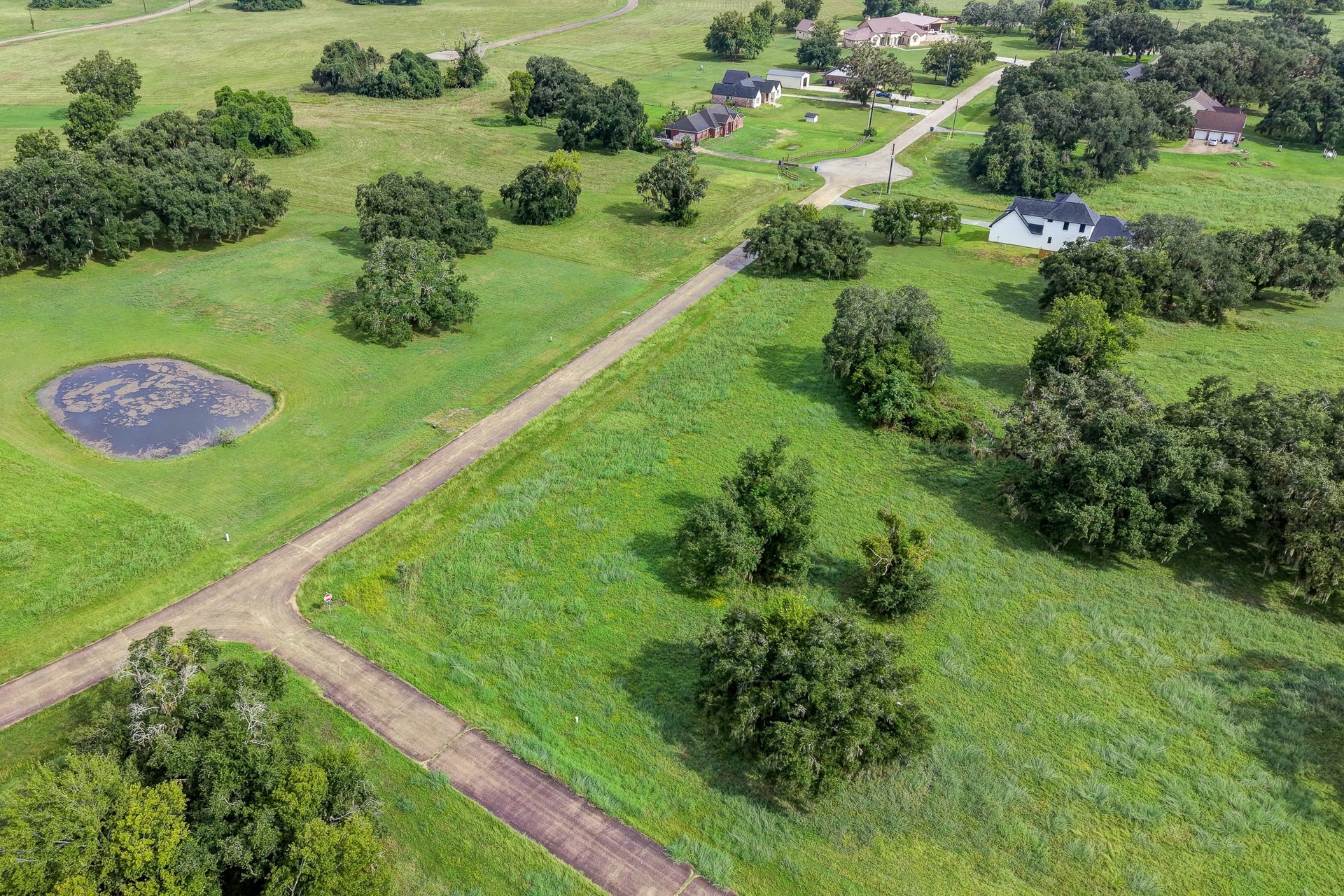 1601 Old Henry Court, Angleton, TX 77515