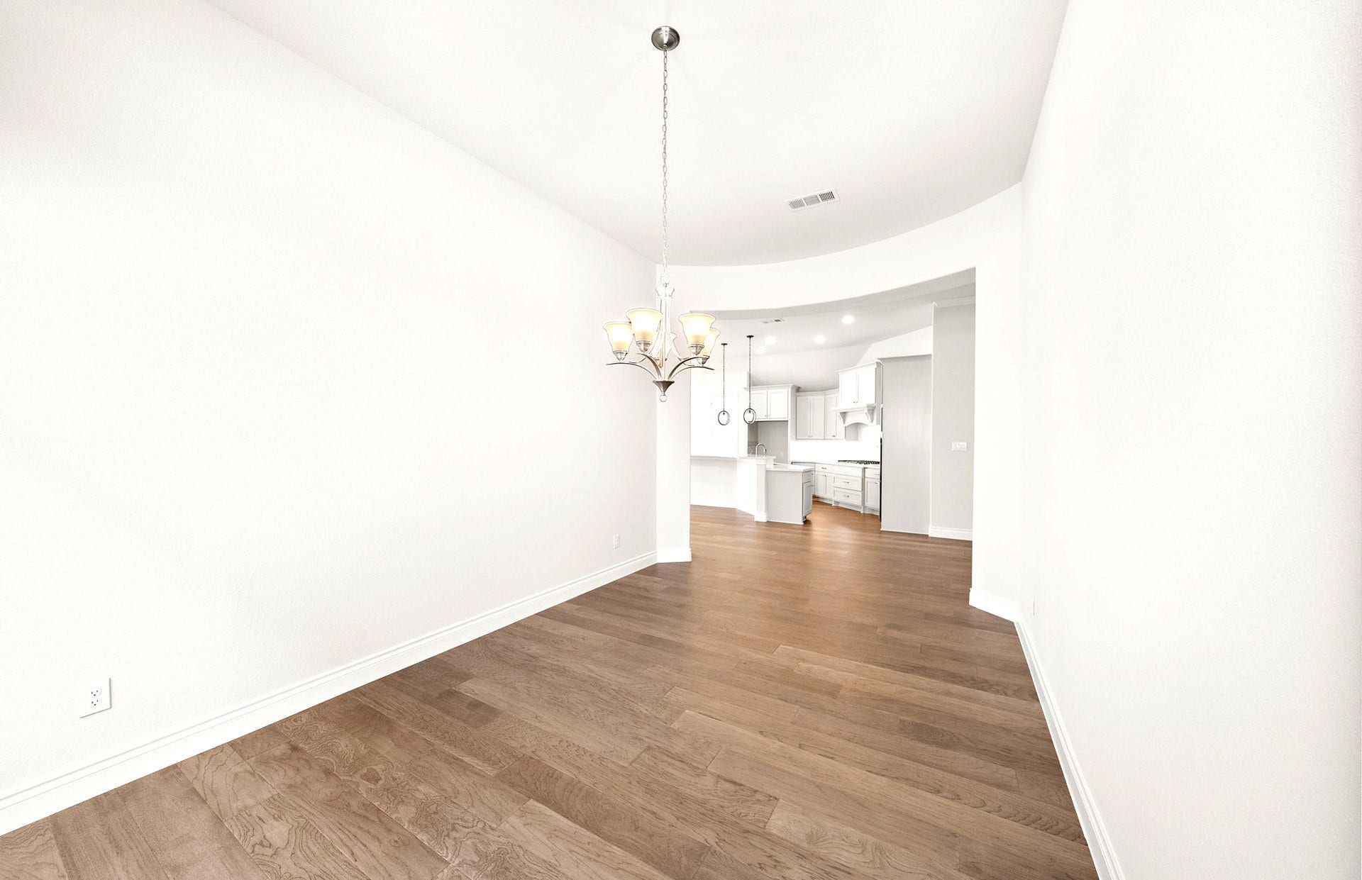 21110 Ranger City Way, Cypress, TX 77433 **Representative Photo**