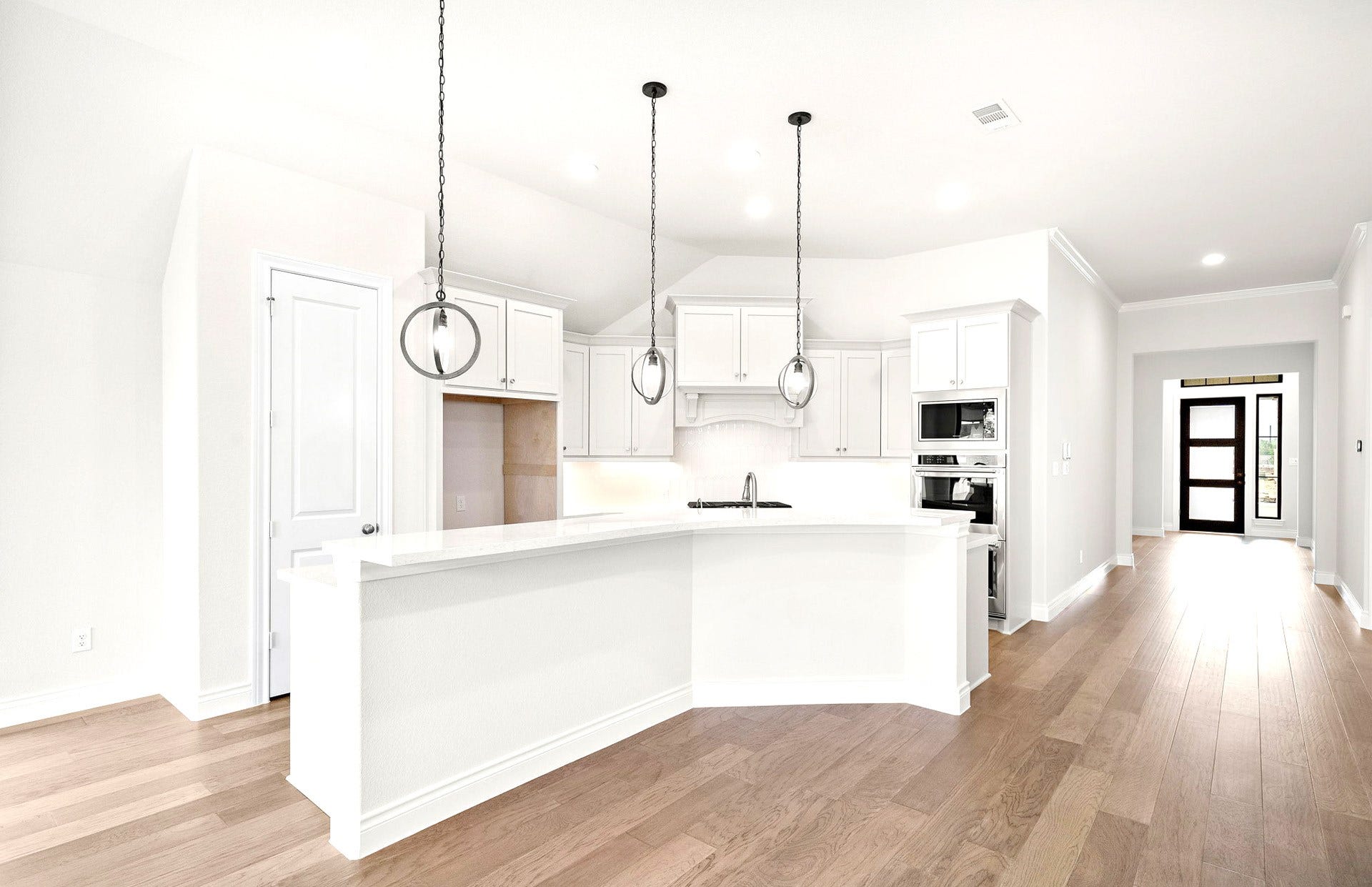 21110 Ranger City Way, Cypress, TX 77433 **Representative Photo**