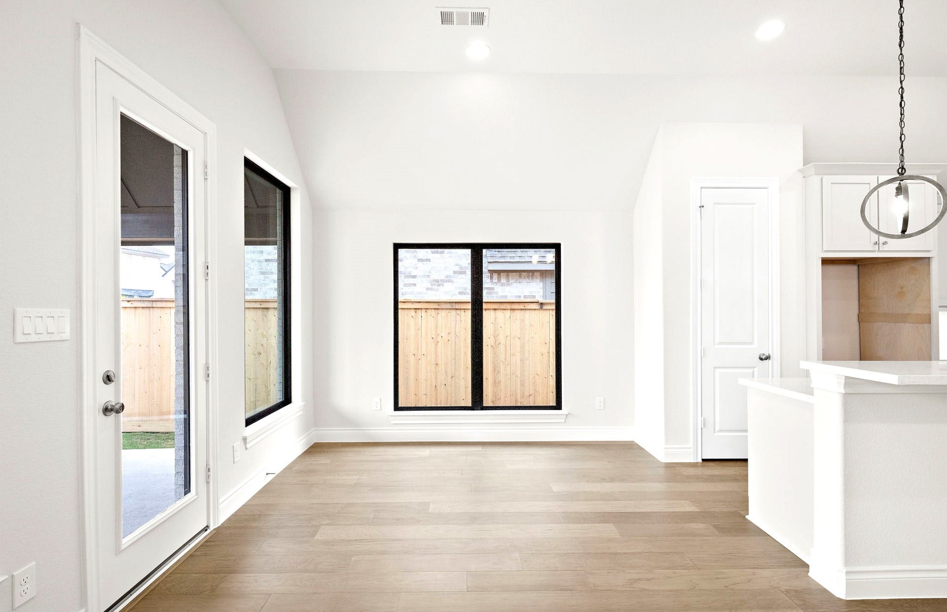 21110 Ranger City Way, Cypress, TX 77433 **Representative Photo**