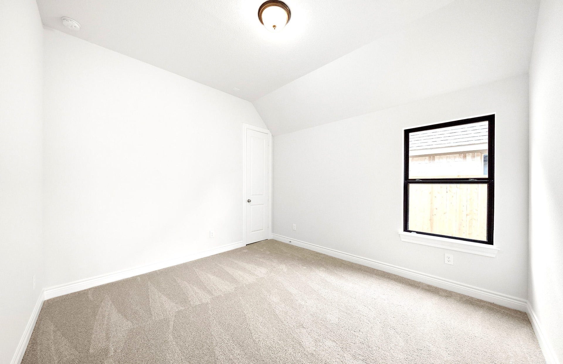 21110 Ranger City Way, Cypress, TX 77433 **Representative Photo**