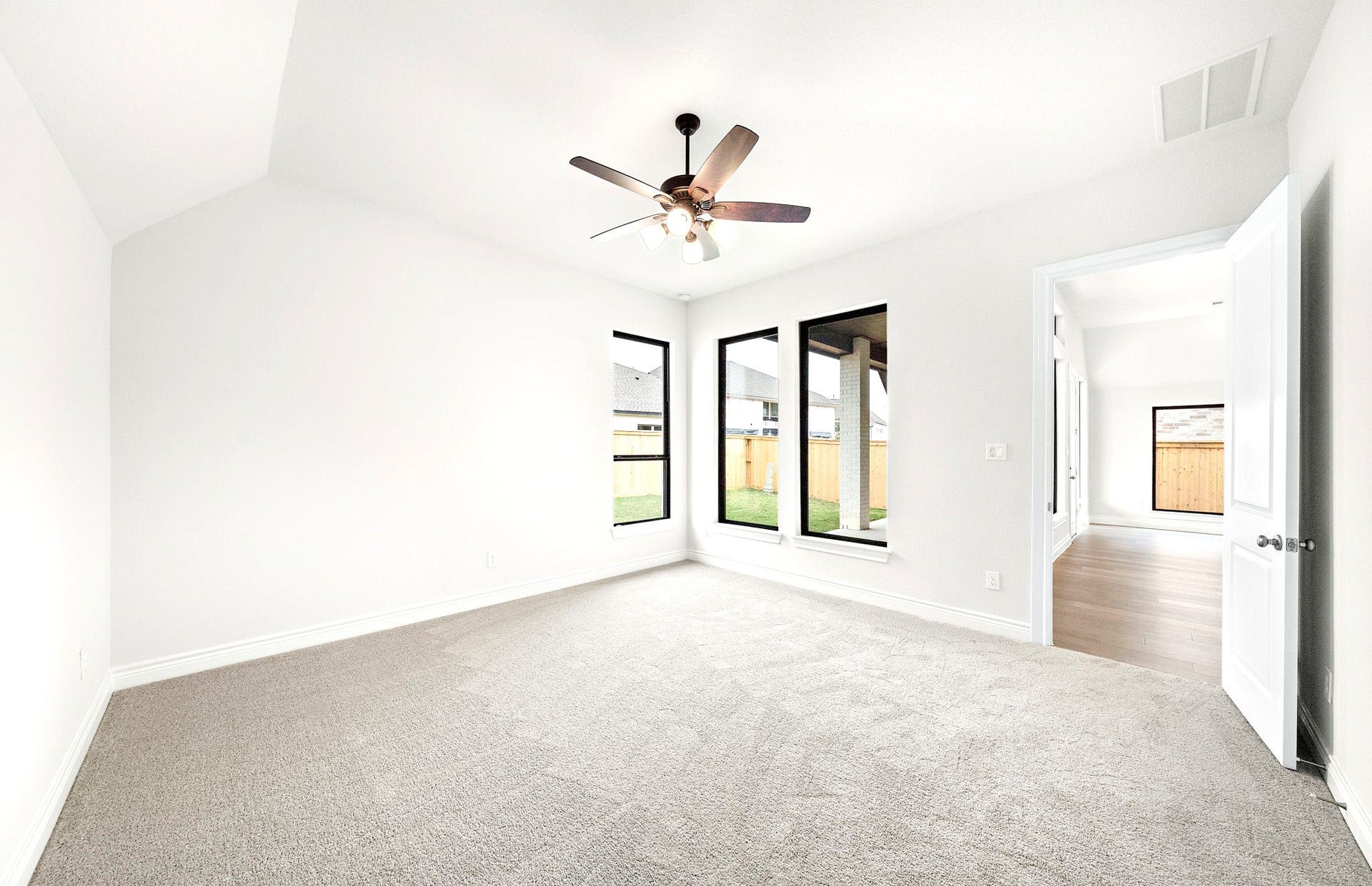 21110 Ranger City Way, Cypress, TX 77433 **Representative Photo**