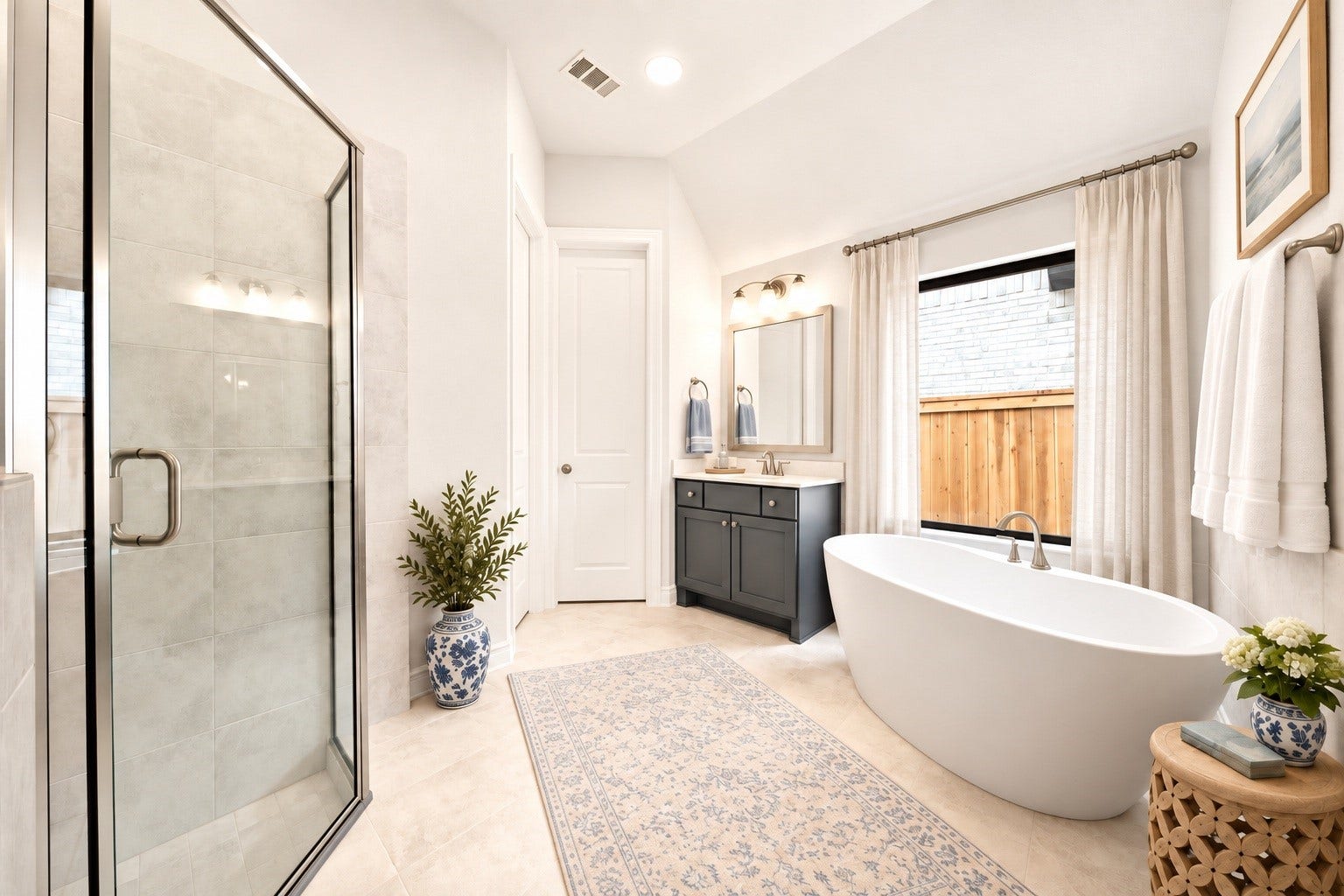 21110 Ranger City Way, Cypress, TX 77433 **Representative Photo**