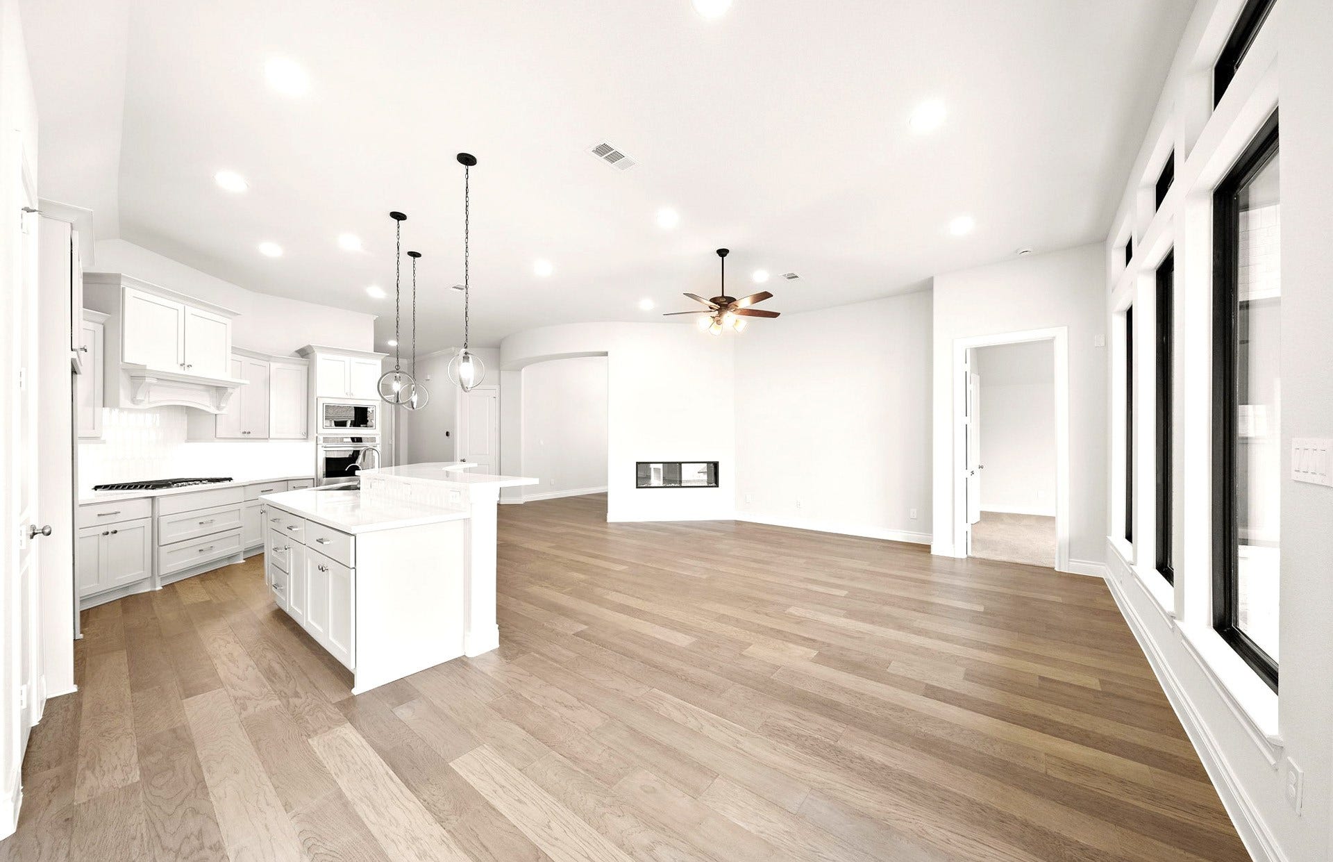21110 Ranger City Way, Cypress, TX 77433 **Representative Photo**