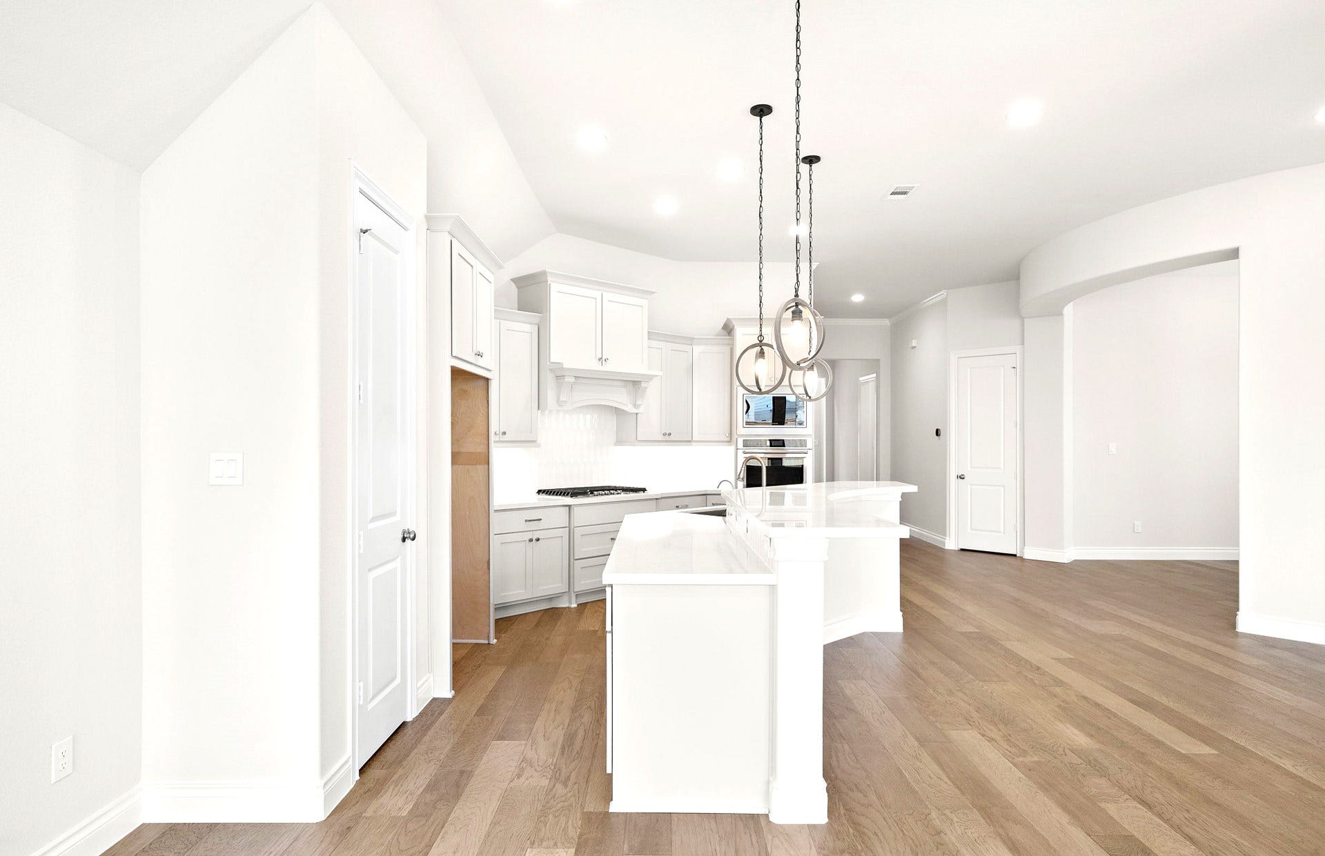 21110 Ranger City Way, Cypress, TX 77433 **Representative Photo**