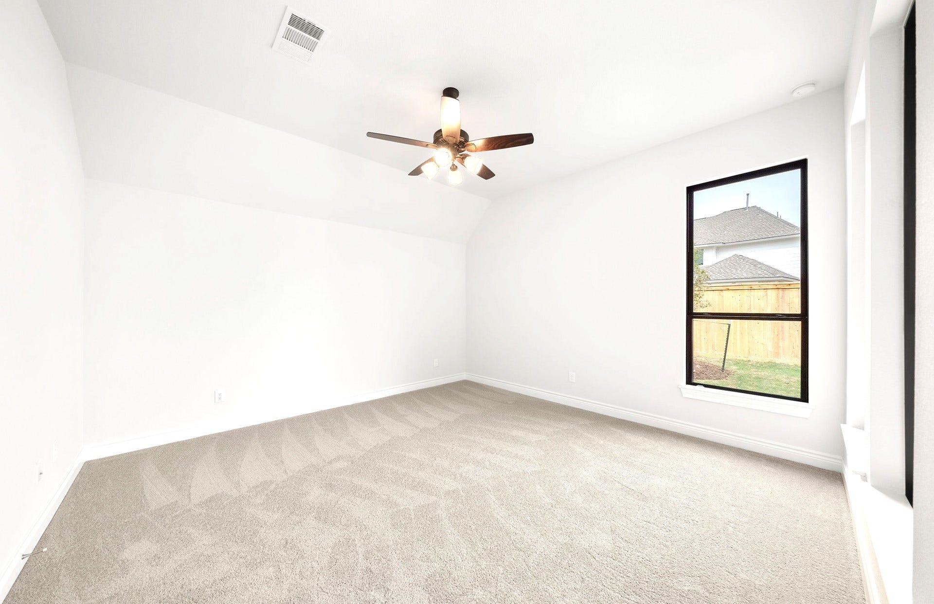 21110 Ranger City Way, Cypress, TX 77433 **Representative Photo**