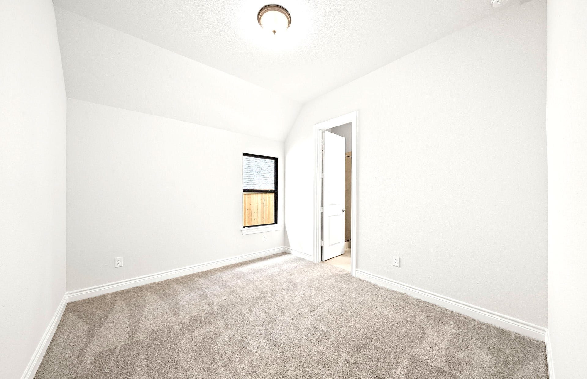 21110 Ranger City Way, Cypress, TX 77433 **Representative Photo**