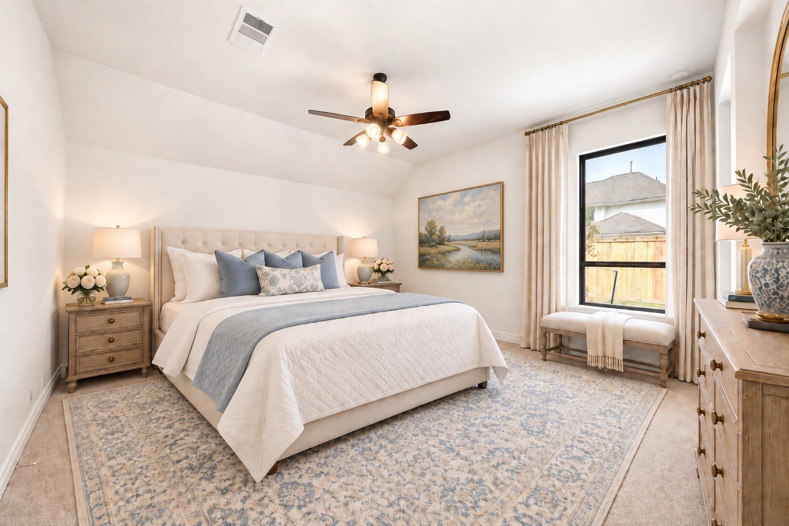 21110 Ranger City Way, Cypress, TX 77433 **Representative Photo**