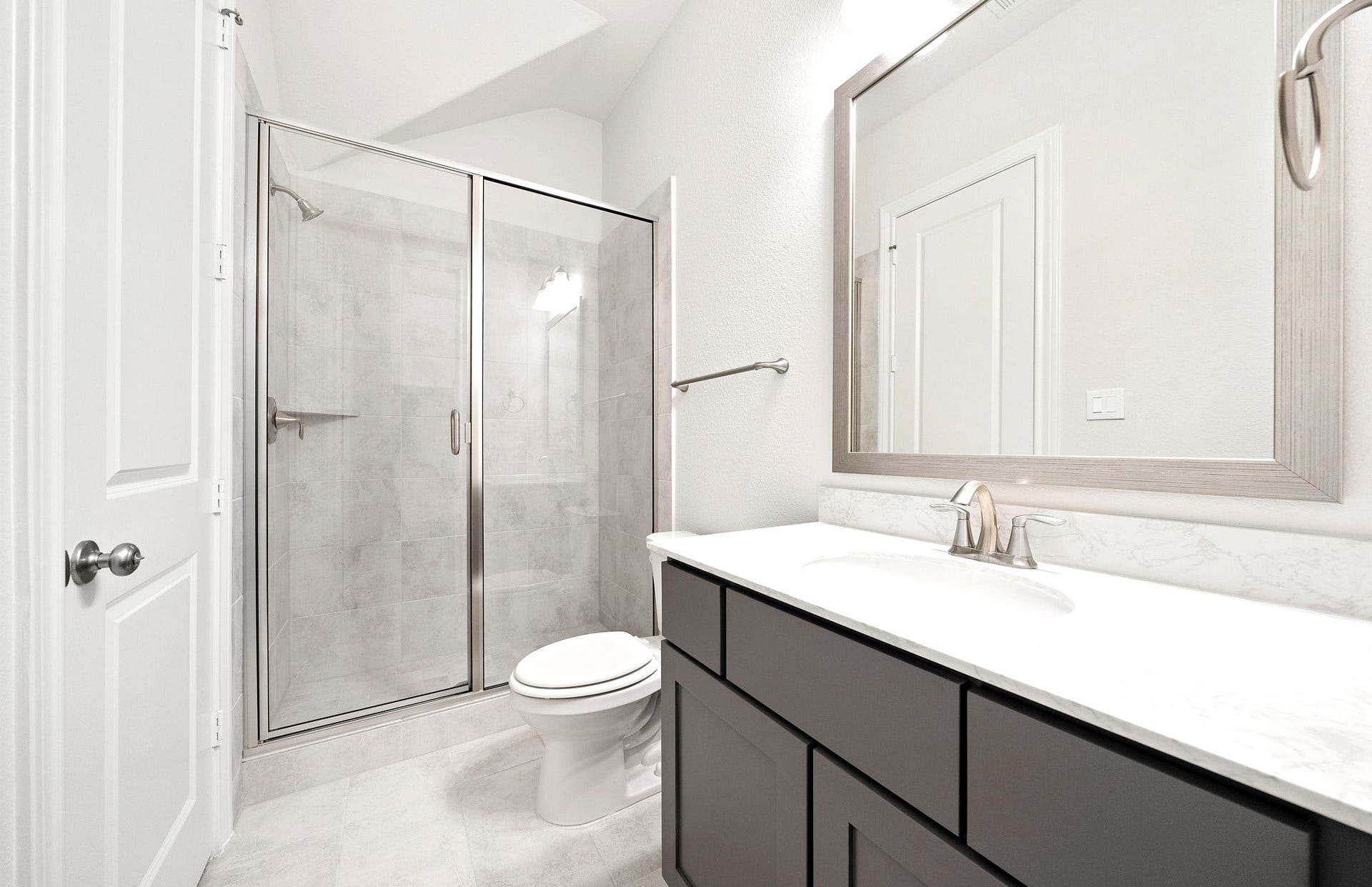21110 Ranger City Way, Cypress, TX 77433 **Representative Photo**