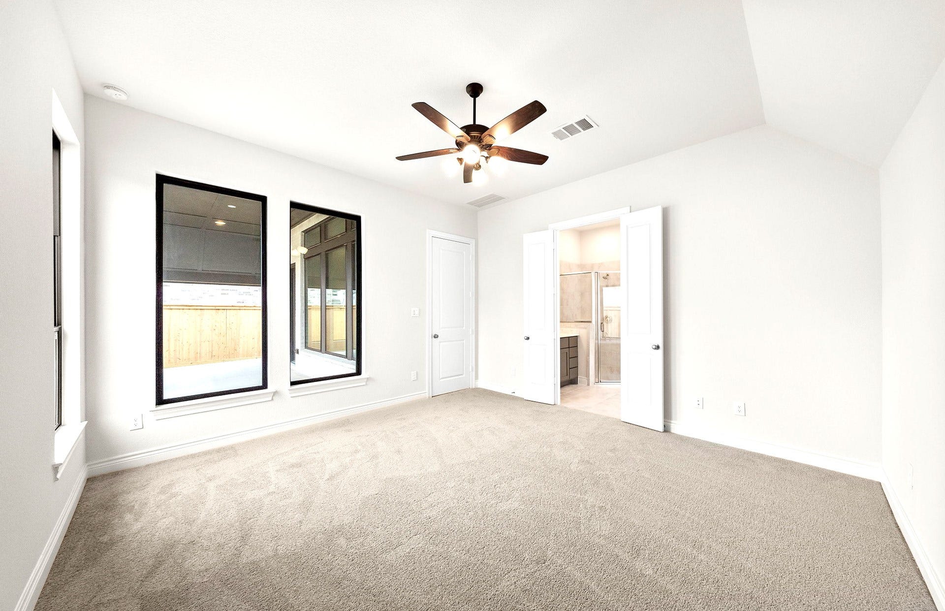 21110 Ranger City Way, Cypress, TX 77433 **Representative Photo**