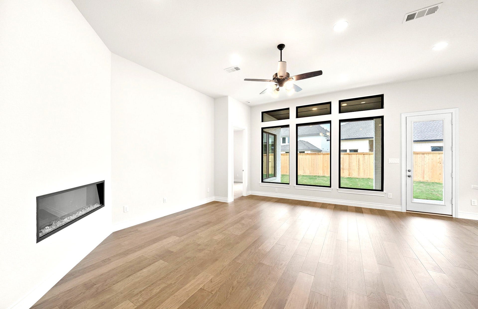 21110 Ranger City Way, Cypress, TX 77433 **Representative Photo**