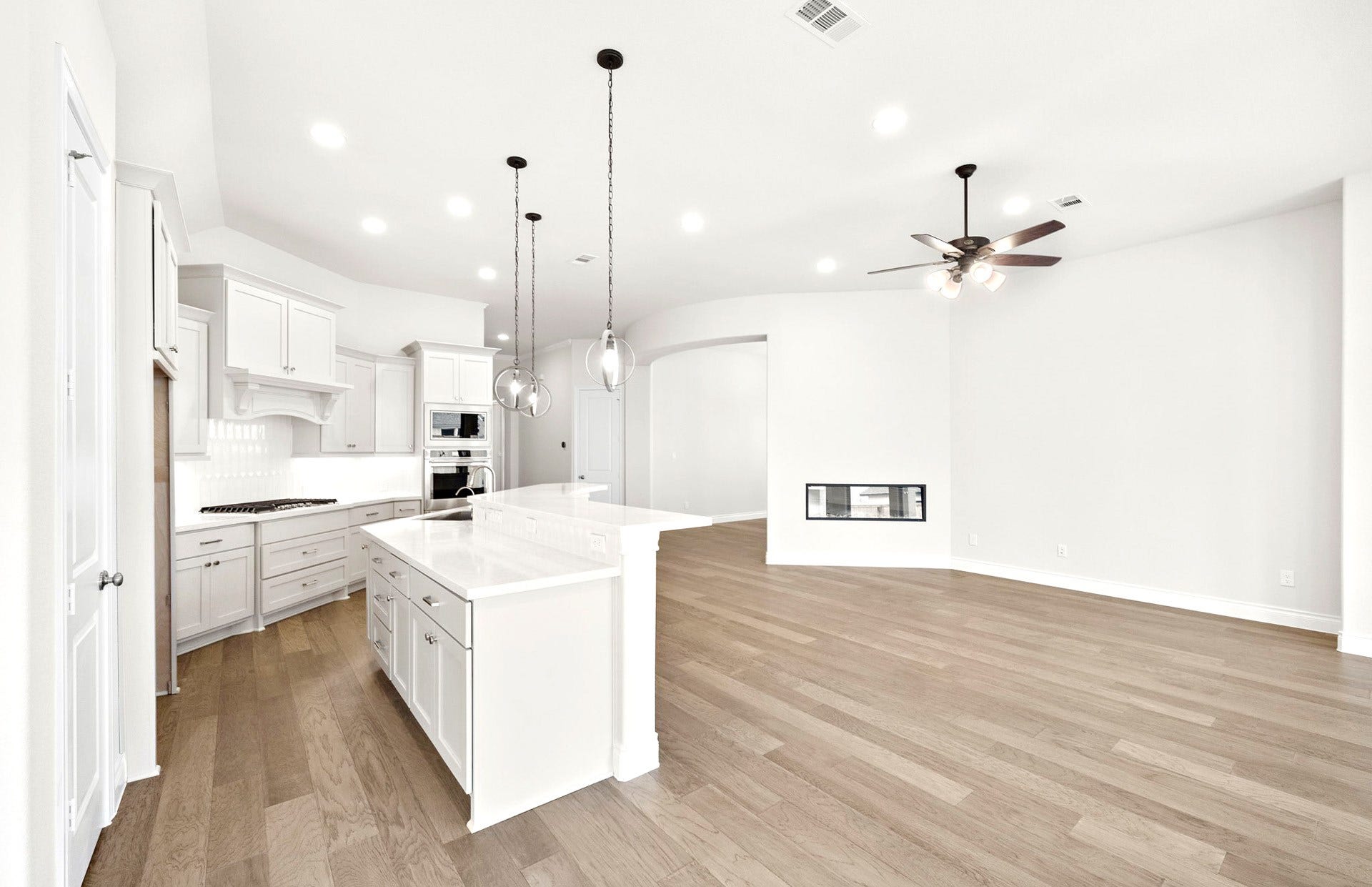 21110 Ranger City Way, Cypress, TX 77433 **Representative Photo**