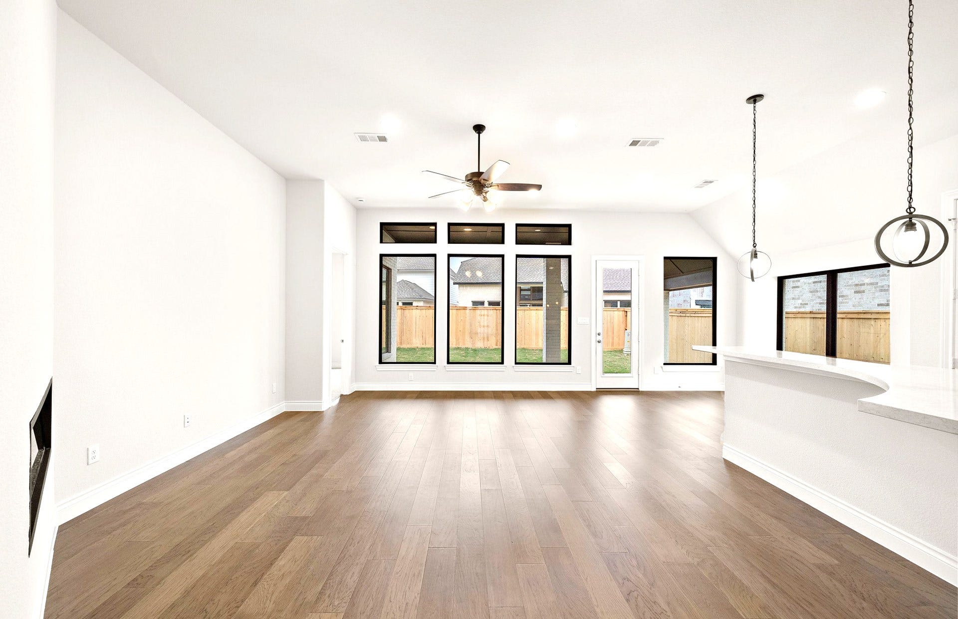21110 Ranger City Way, Cypress, TX 77433 **Representative Photo**