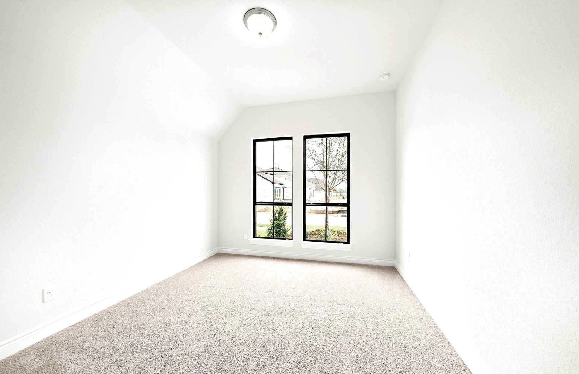 21110 Ranger City Way, Cypress, TX 77433 **Representative Photo**