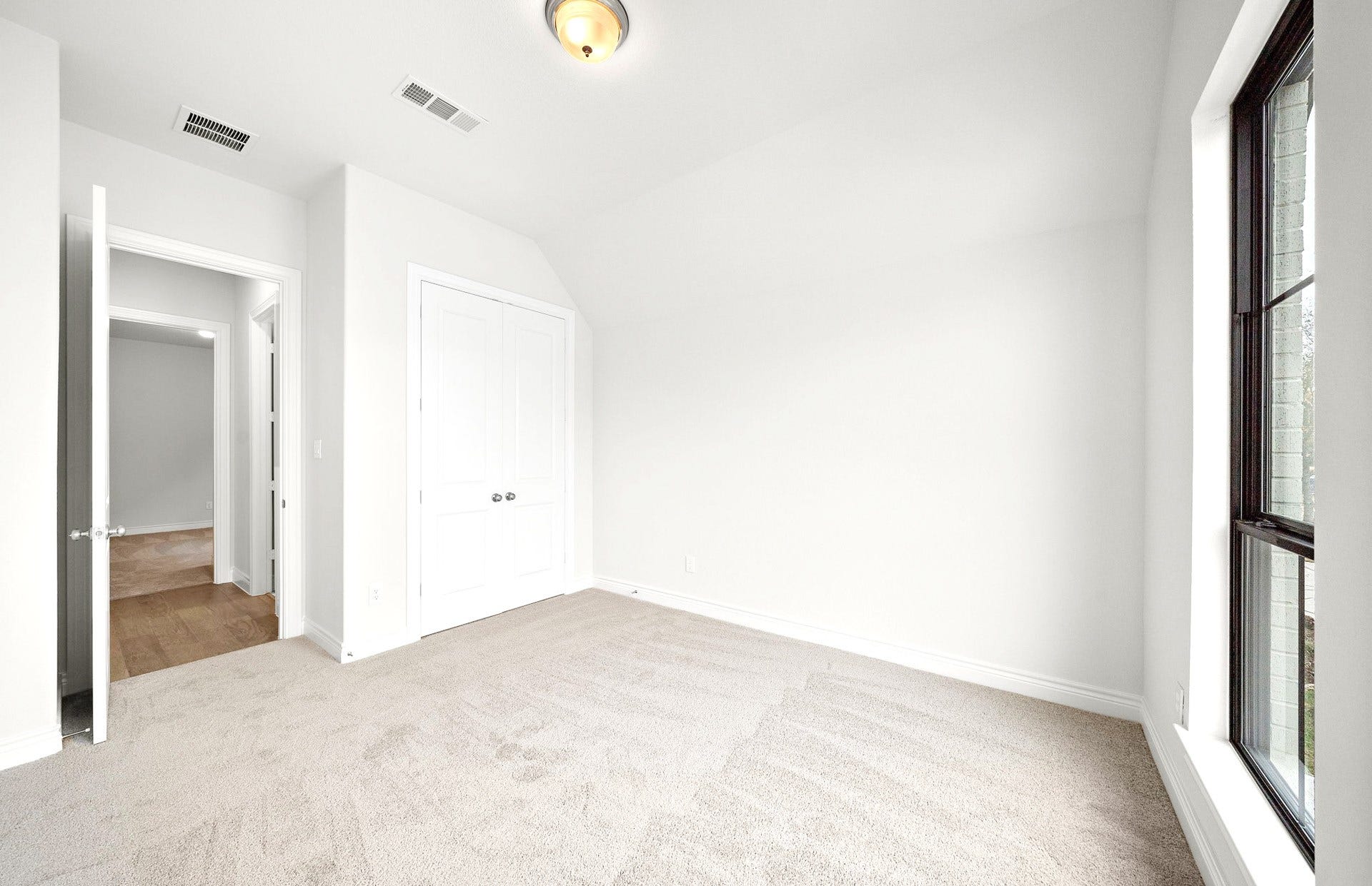 21110 Ranger City Way, Cypress, TX 77433 **Representative Photo**