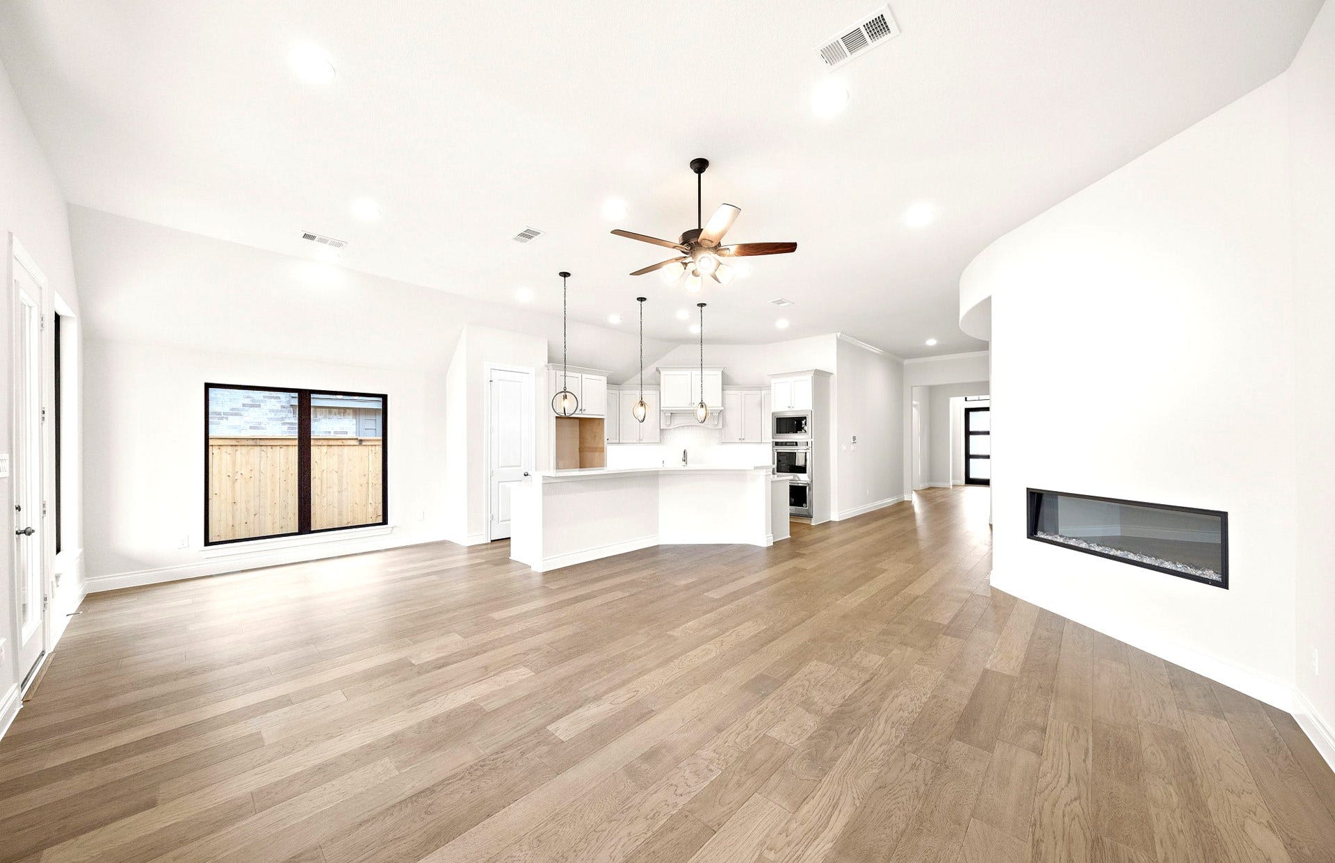 21110 Ranger City Way, Cypress, TX 77433 **Representative Photo**
