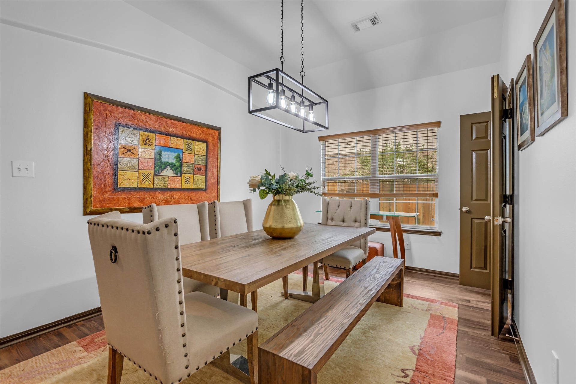 134 S Star Ridge Circle, The Woodlands, TX 77382 134 S Star Ridge Circle, The Woodlands, TX 77382