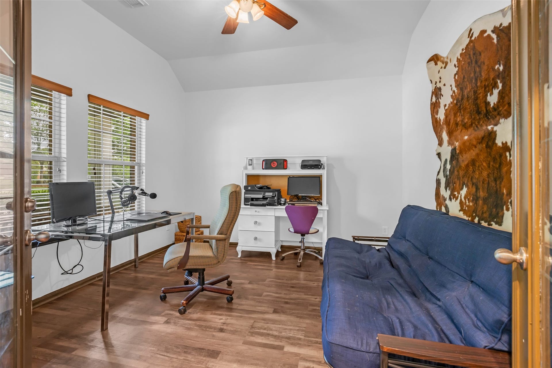 134 S Star Ridge Circle, The Woodlands, TX 77382 134 S Star Ridge Circle, The Woodlands, TX 77382