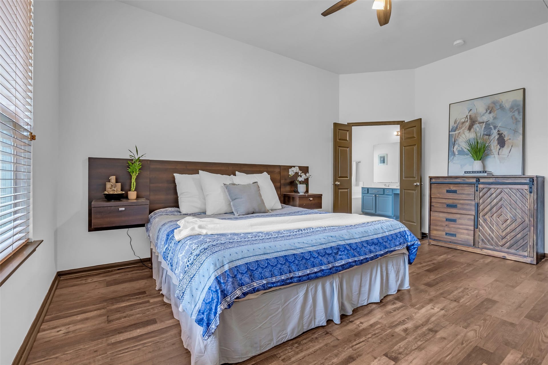 134 S Star Ridge Circle, The Woodlands, TX 77382 134 S Star Ridge Circle, The Woodlands, TX 77382