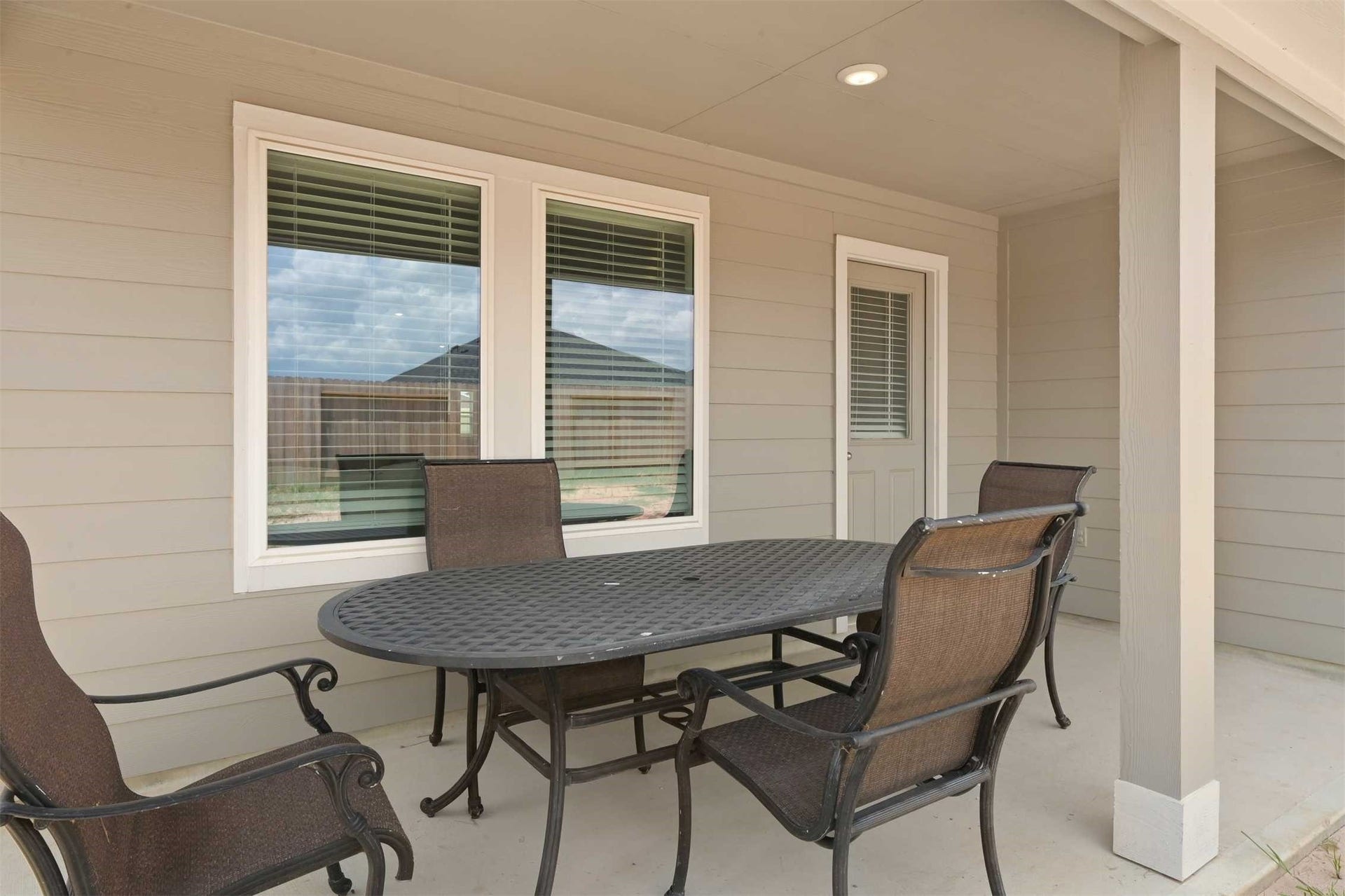 31515 Primrose Falls Drive, Fulshear, TX 77441 31515 Primrose Falls Drive, Fulshear, TX 77441