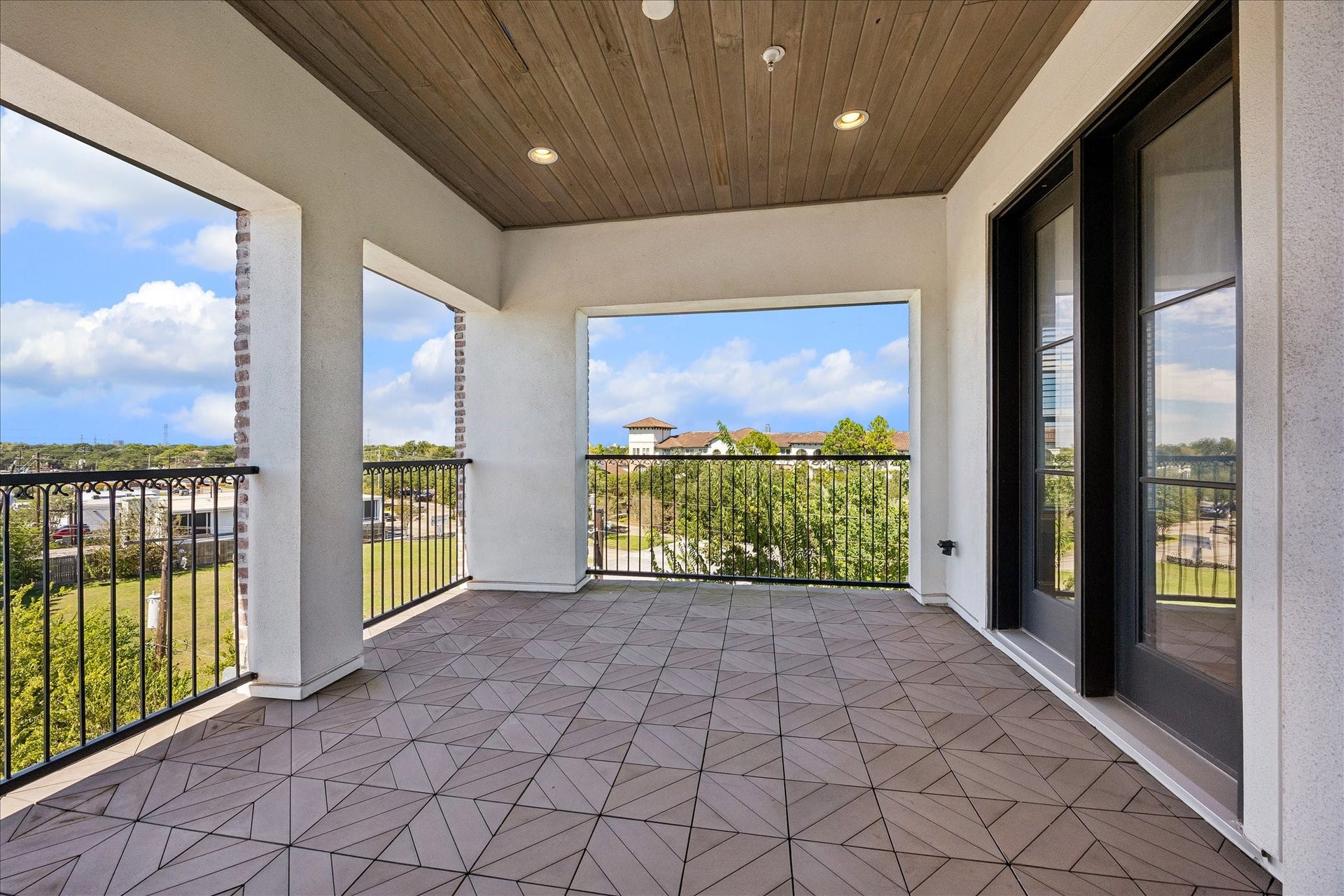 3828 Glen Arbor Drive, Houston, TX 77025 3828 Glen Arbor Drive, Houston, TX 77025