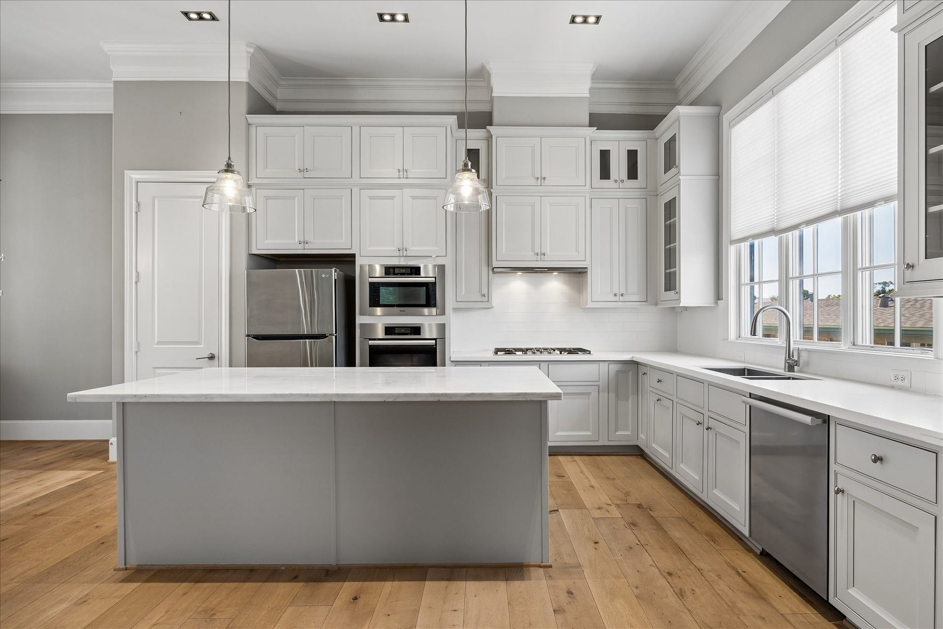 3828 Glen Arbor Drive, Houston, TX 77025 3828 Glen Arbor Drive, Houston, TX 77025