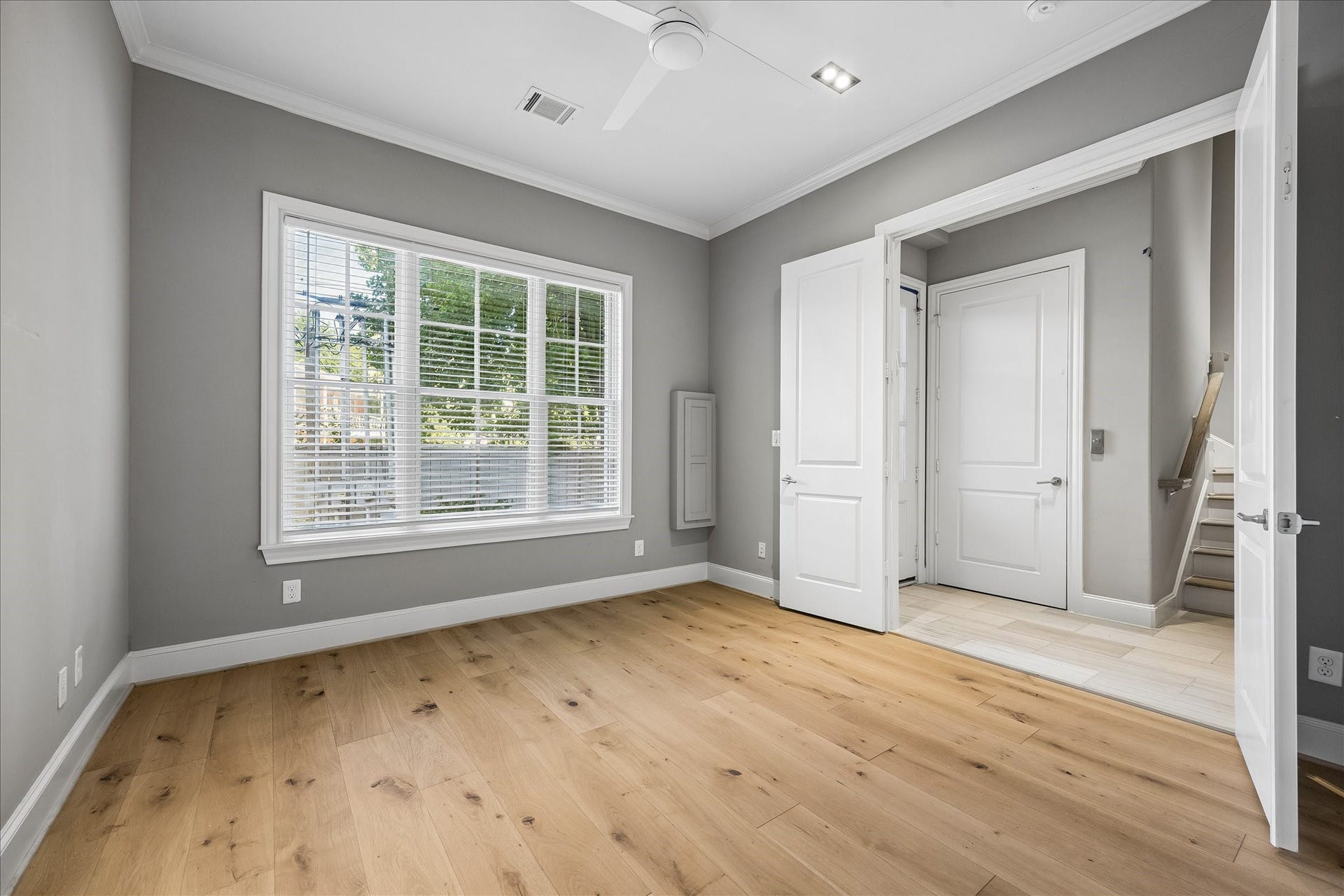3828 Glen Arbor Drive, Houston, TX 77025 3828 Glen Arbor Drive, Houston, TX 77025
