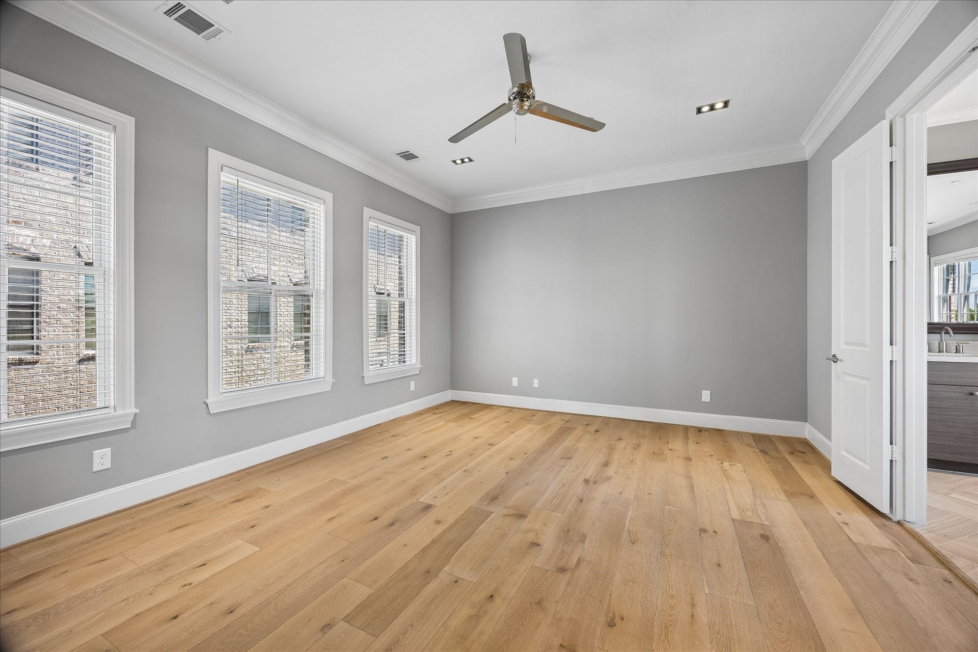 3828 Glen Arbor Drive, Houston, TX 77025 3828 Glen Arbor Drive, Houston, TX 77025