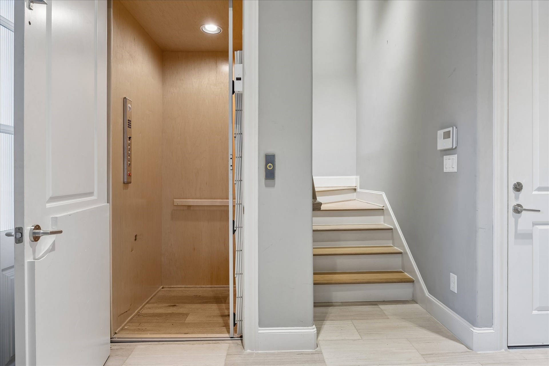 3828 Glen Arbor Drive, Houston, TX 77025 3828 Glen Arbor Drive, Houston, TX 77025