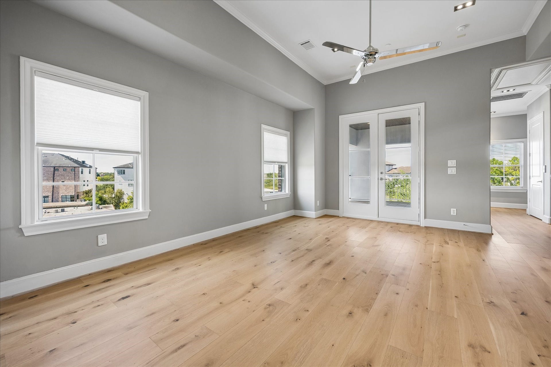 3828 Glen Arbor Drive, Houston, TX 77025 3828 Glen Arbor Drive, Houston, TX 77025