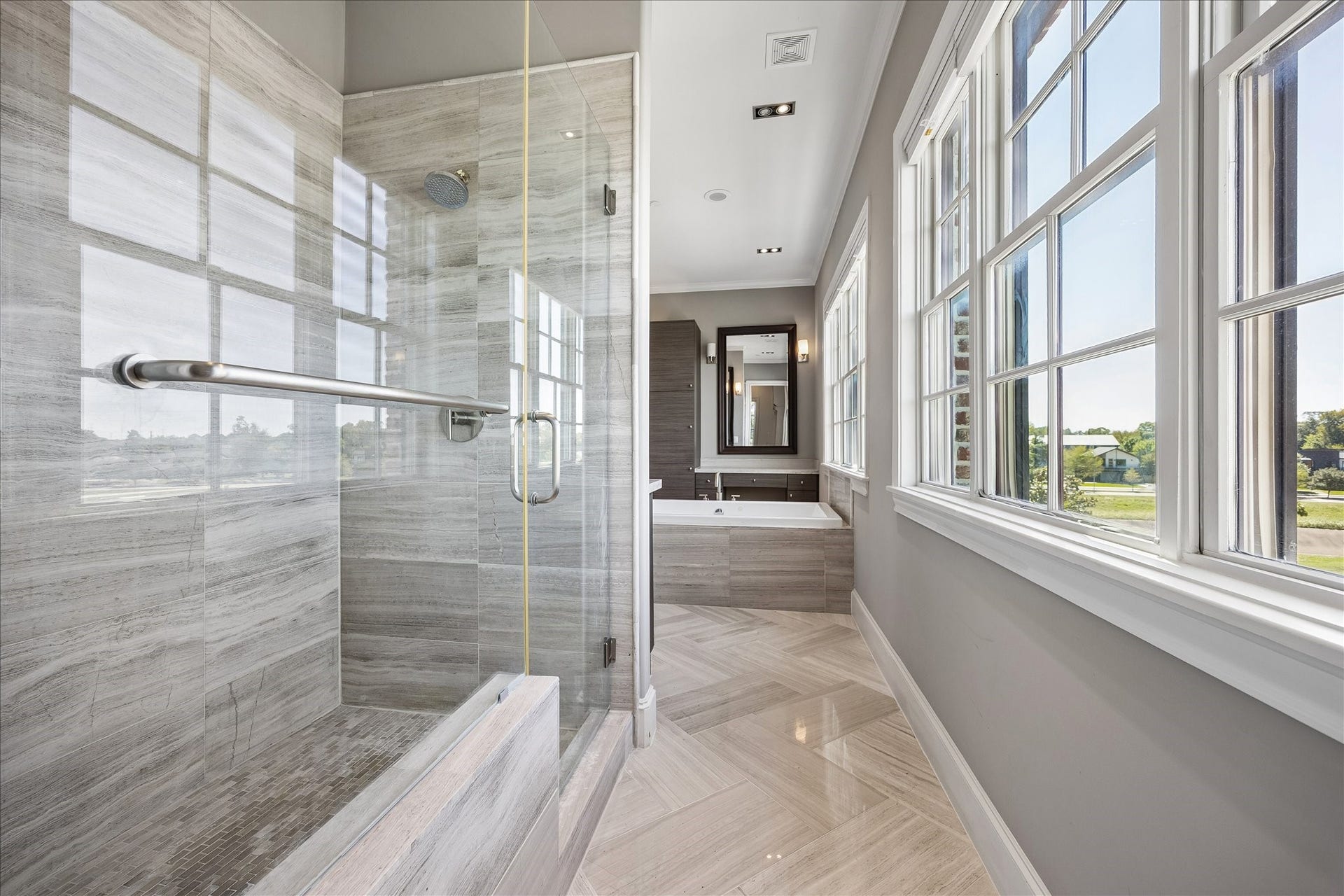 3828 Glen Arbor Drive, Houston, TX 77025 3828 Glen Arbor Drive, Houston, TX 77025