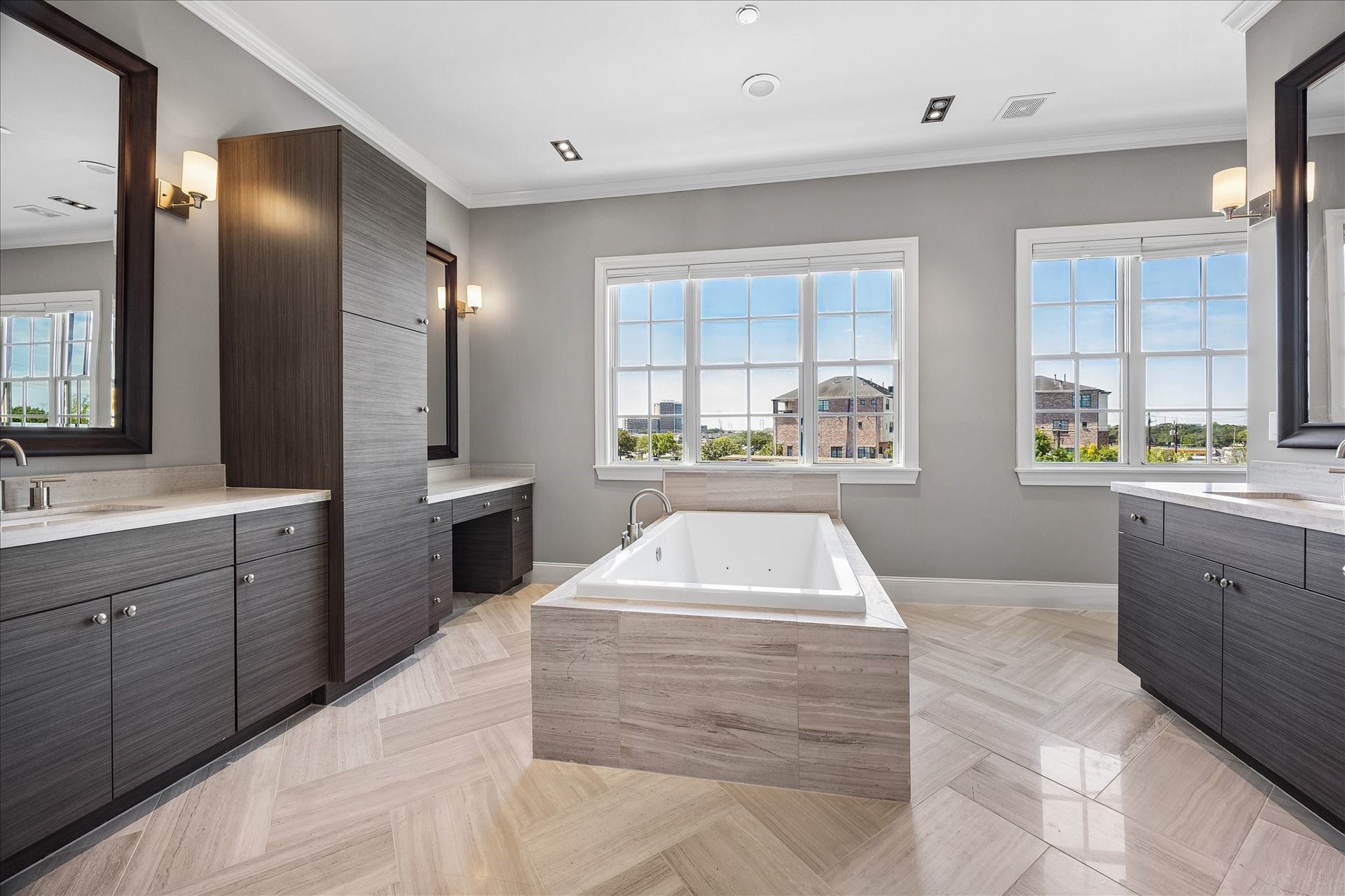 3828 Glen Arbor Drive, Houston, TX 77025 3828 Glen Arbor Drive, Houston, TX 77025