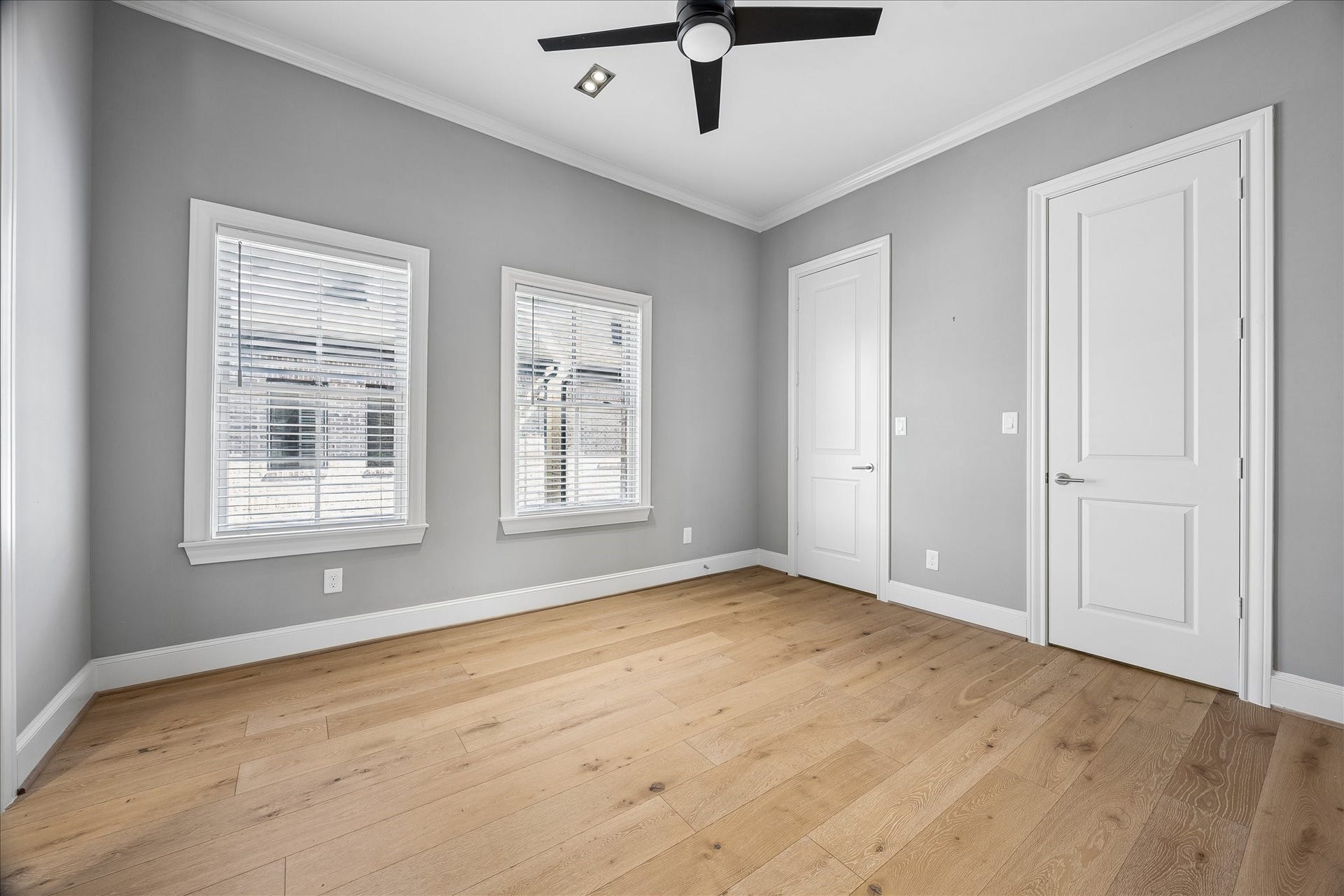 3828 Glen Arbor Drive, Houston, TX 77025 3828 Glen Arbor Drive, Houston, TX 77025