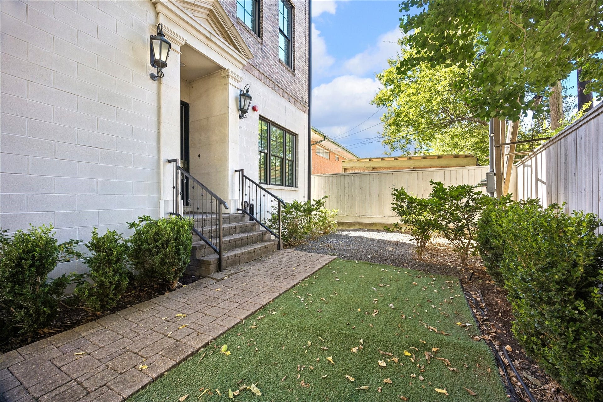 3828 Glen Arbor Drive, Houston, TX 77025 3828 Glen Arbor Drive, Houston, TX 77025