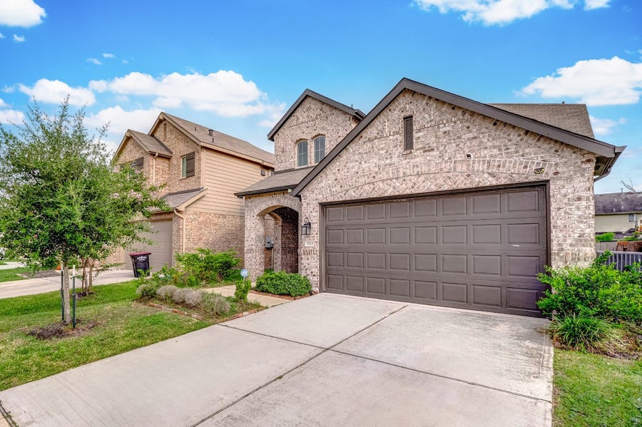 Property photo for 5115 Klein Orchard, Houston, TX