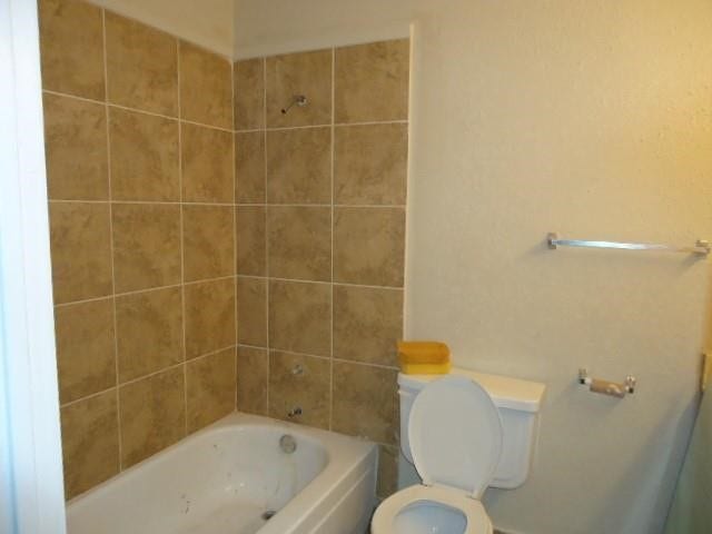Property photo for 12500 Sandpiper Drive, #88, Houston, TX