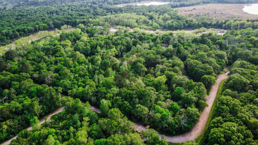 Property photo for 0 W Essex Drive, Conroe, TX