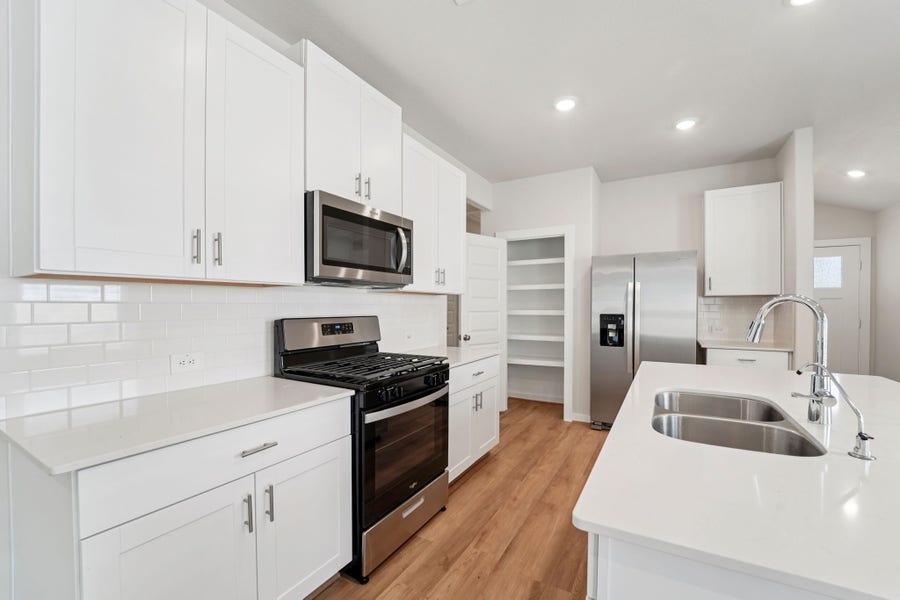 Property photo for 395 Sunrise Ranch Drive, Montgomery, TX