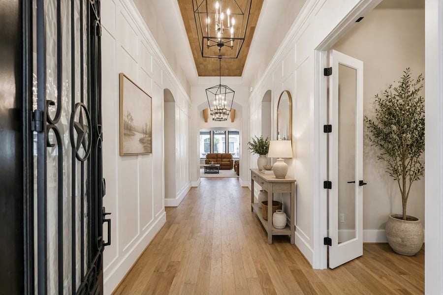 Property photo for 208 N Opulent Drive, Montgomery, TX