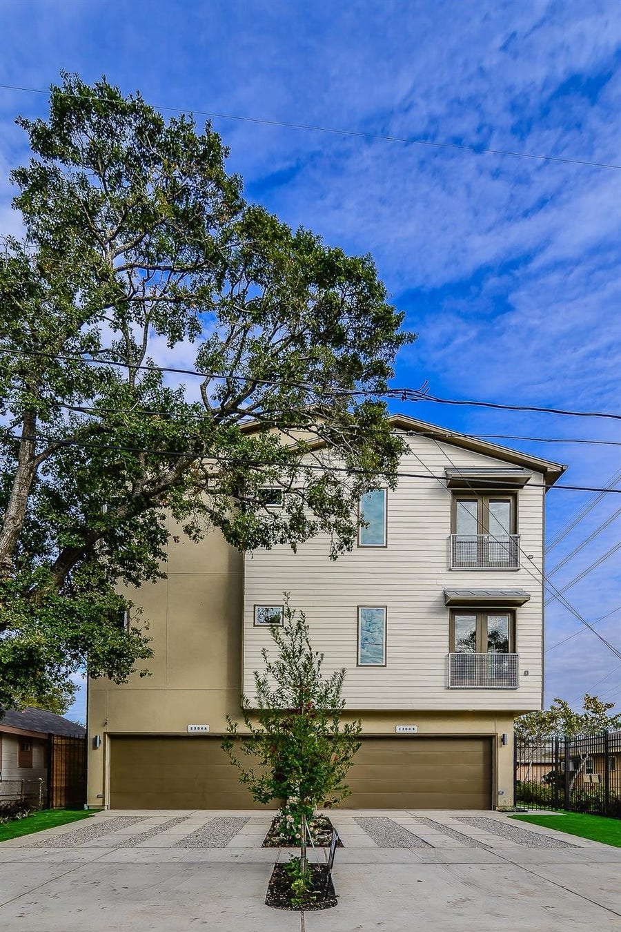 Property photo for 1304 Nashua Street, Houston, TX