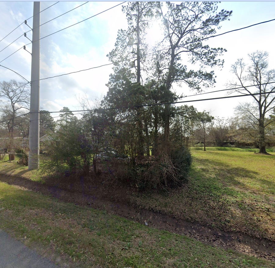 Property photo for 8832 Caddo Street, Houston, TX