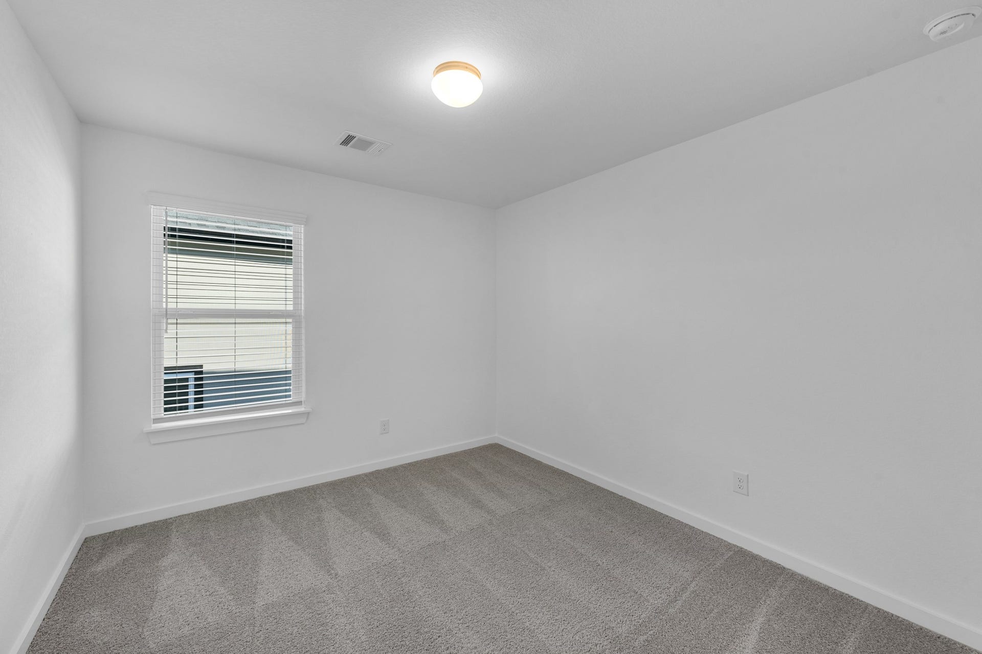 23210 Firewheel Pine Lane, Katy, TX 77493