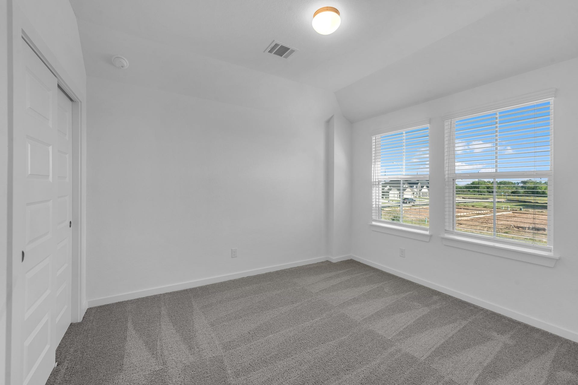 23210 Firewheel Pine Lane, Katy, TX 77493