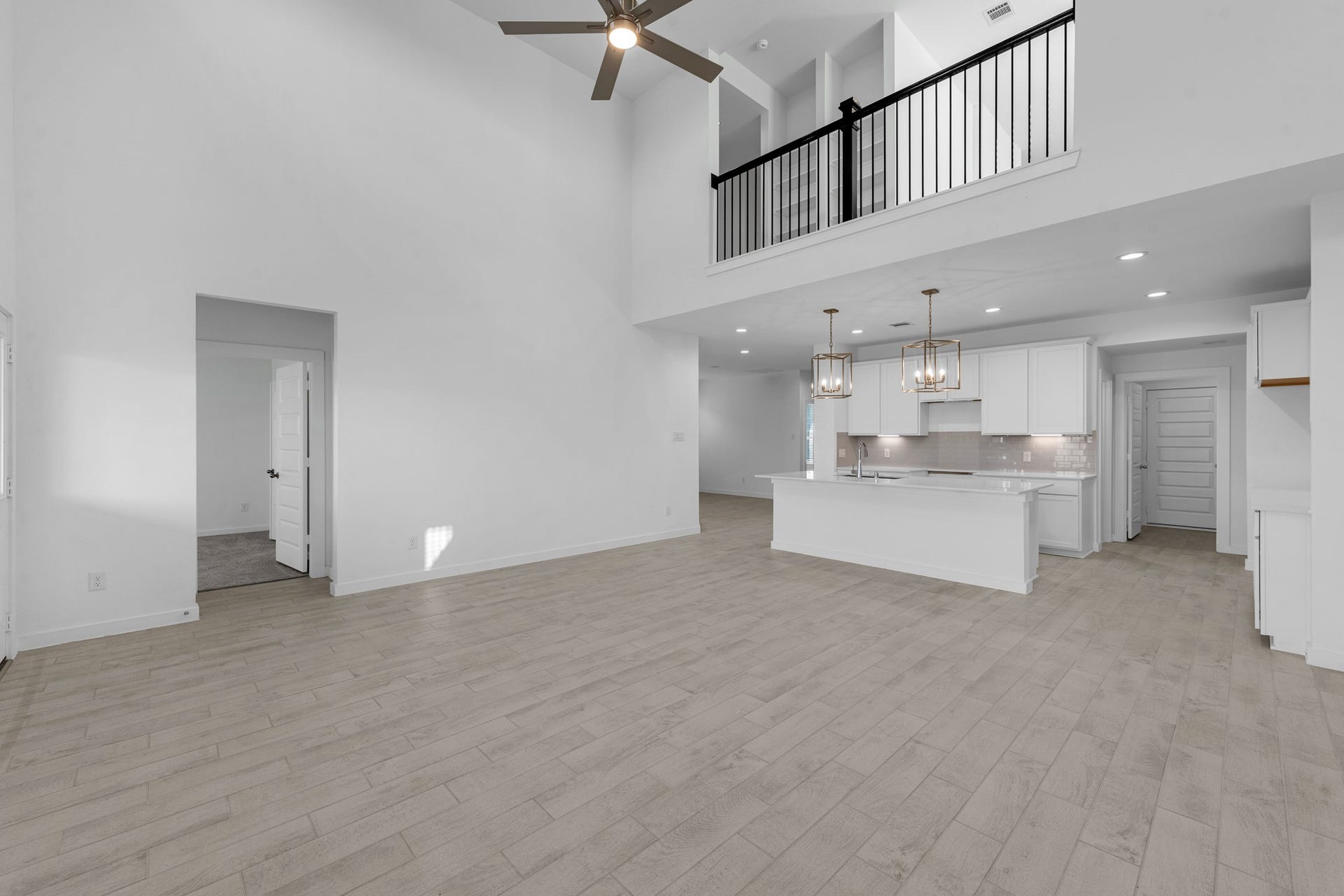 23210 Firewheel Pine Lane, Katy, TX 77493