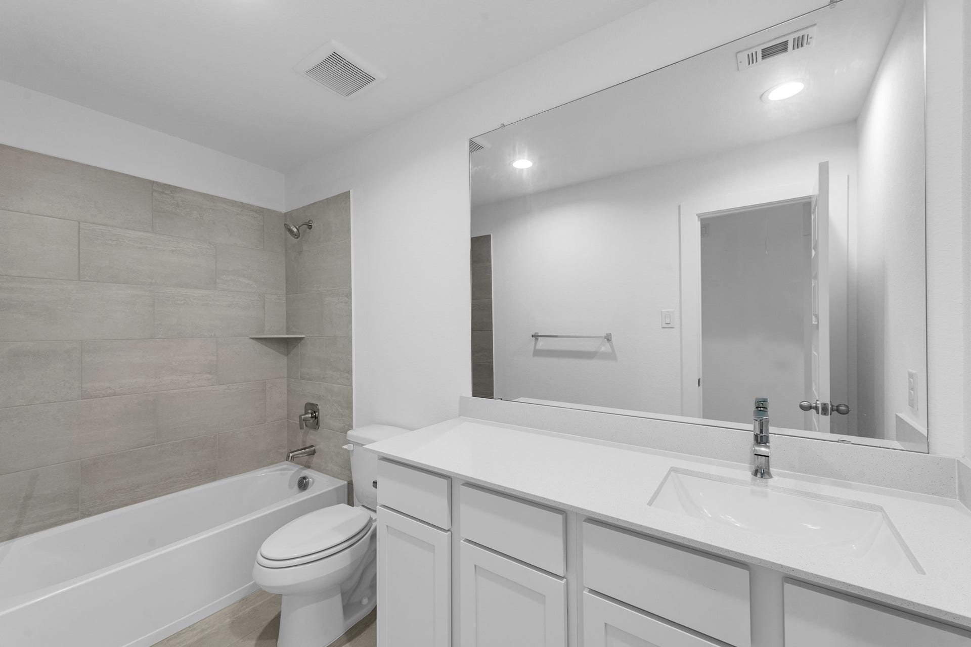 23210 Firewheel Pine Lane, Katy, TX 77493