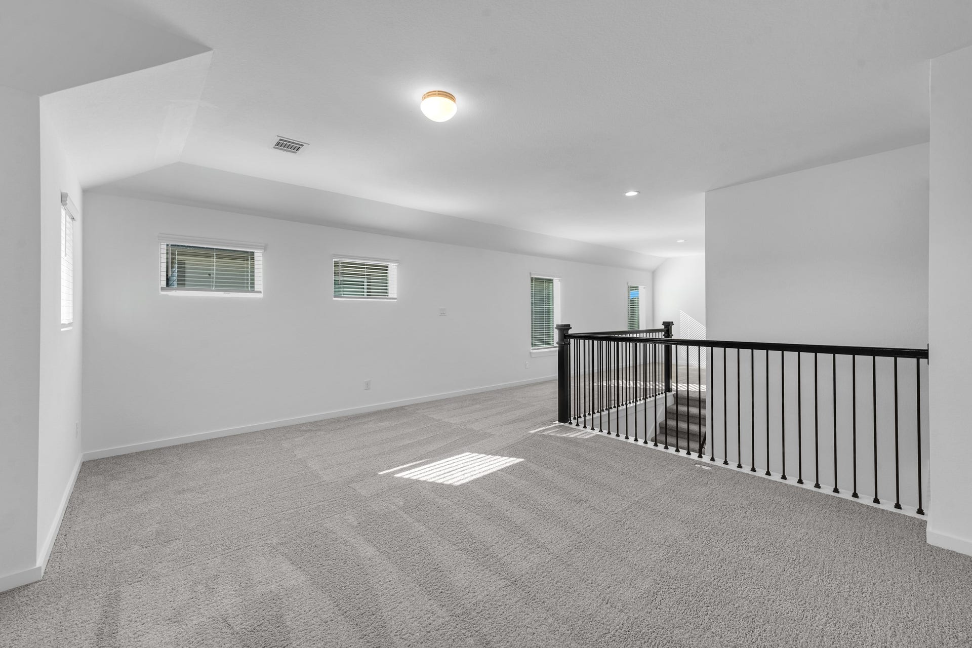 23210 Firewheel Pine Lane, Katy, TX 77493